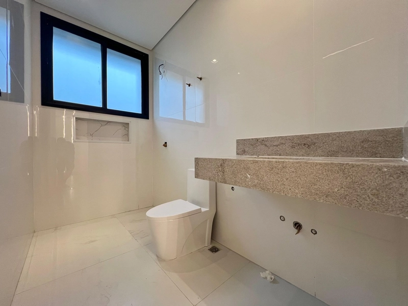 CASA  | 4 QUARTOS | 04 SUÍTES | 06 BANHEIROS | 04 VAGAS: 33ª foto da galeria de imagens do imóvel