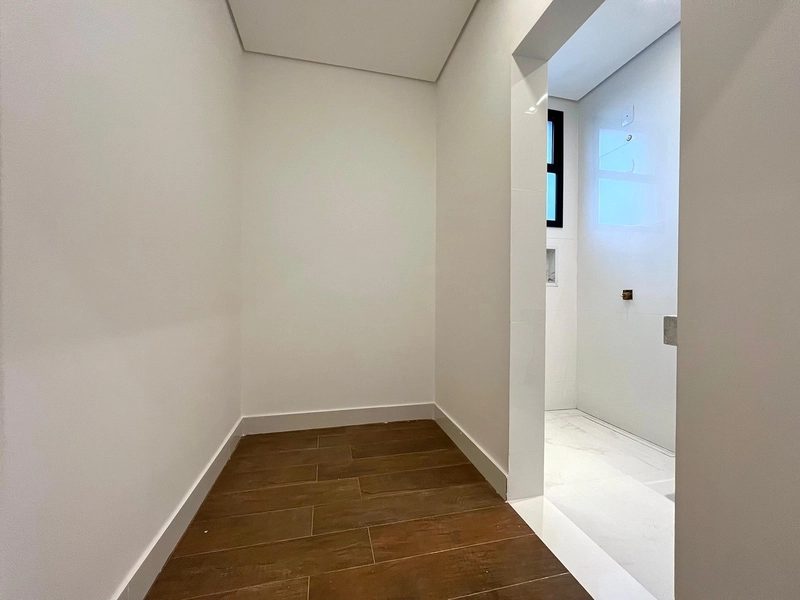 CASA  | 4 QUARTOS | 04 SUÍTES | 06 BANHEIROS | 04 VAGAS: 32ª foto da galeria de imagens do imóvel