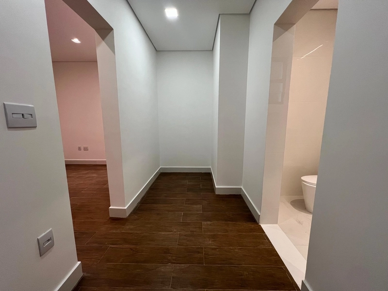 CASA  | 4 QUARTOS | 04 SUÍTES | 06 BANHEIROS | 04 VAGAS: 26ª foto da galeria de imagens do imóvel