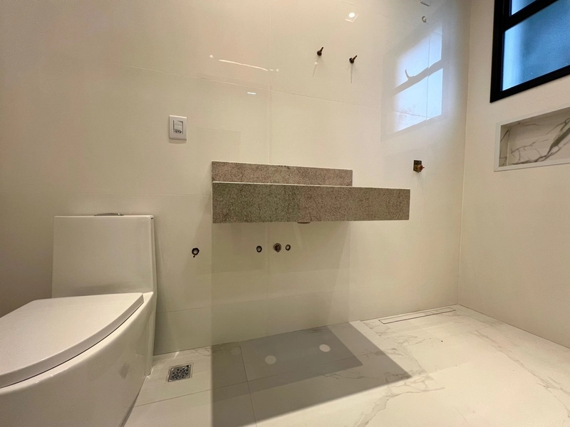 CASA  | 4 QUARTOS | 04 SUÍTES | 06 BANHEIROS | 04 VAGAS: 34ª foto da galeria de imagens do imóvel