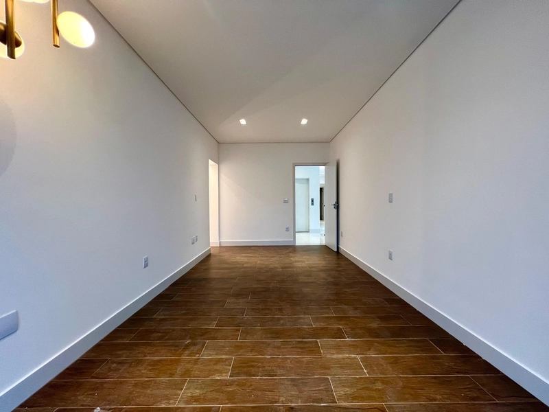 CASA  | 4 QUARTOS | 04 SUÍTES | 06 BANHEIROS | 04 VAGAS: 21ª foto da galeria de imagens do imóvel