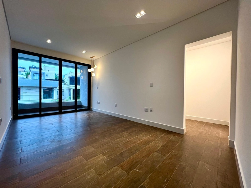 CASA  | 4 QUARTOS | 04 SUÍTES | 06 BANHEIROS | 04 VAGAS: 20ª foto da galeria de imagens do imóvel