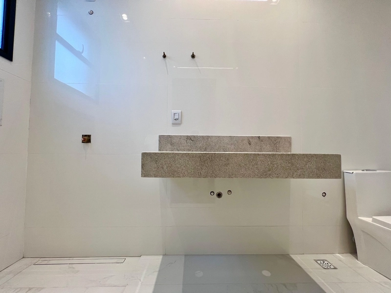 CASA  | 4 QUARTOS | 04 SUÍTES | 06 BANHEIROS | 04 VAGAS: 35ª foto da galeria de imagens do imóvel