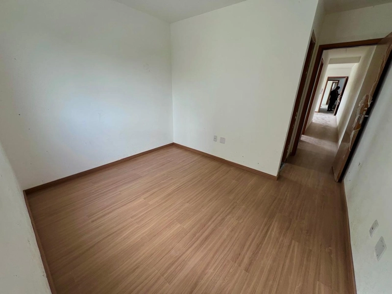 APARTAMENTO | 02 QUARTOS | 01 SUÍTE | 02 BANHEIROS | 1 VAGA BAIRRO SER: 8ª foto da galeria de imagens do imóvel