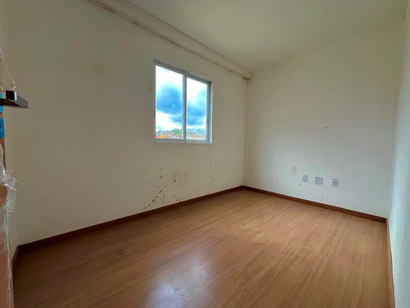 APARTAMENTO | 02 QUARTOS | 01 SUÍTE | 02 BANHEIROS | 1 VAGA BAIRRO SER: 5ª foto da galeria de imagens do imóvel