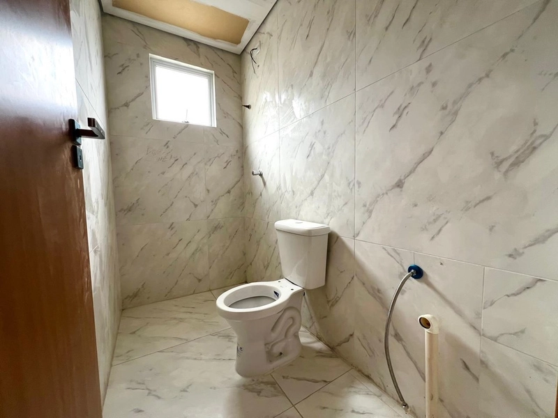 APARTAMENTO | 02 QUARTOS | 01 SUÍTE | 02 BANHEIROS | 1 VAGA BAIRRO SER: 10ª foto da galeria de imagens do imóvel