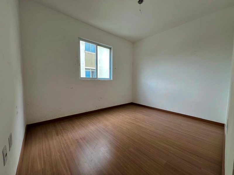 APARTAMENTO | 02 QUARTOS | 01 SUÍTE | 02 BANHEIROS | 1 VAGA BAIRRO SER: 7ª foto da galeria de imagens do imóvel