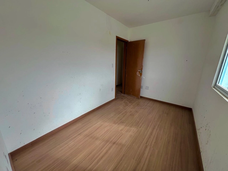 APARTAMENTO | 02 QUARTOS | 01 SUÍTE | 02 BANHEIROS | 1 VAGA BAIRRO SER: 6ª foto da galeria de imagens do imóvel