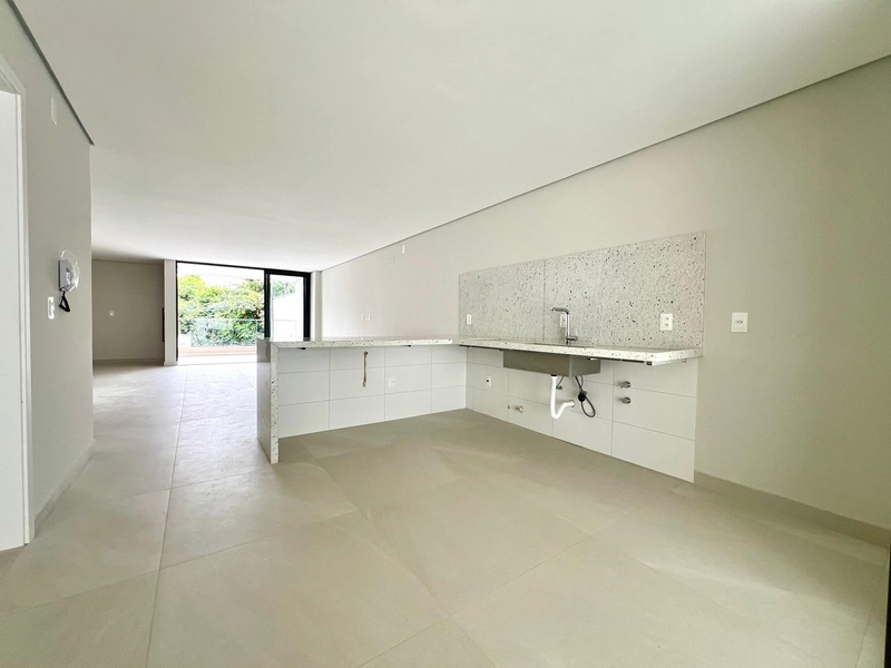 CASA  | 3 QUARTOS | 01 SUÍTE | 02 BANHEIROS | 04 VAGAS: 7ª foto da galeria de imagens do imóvel