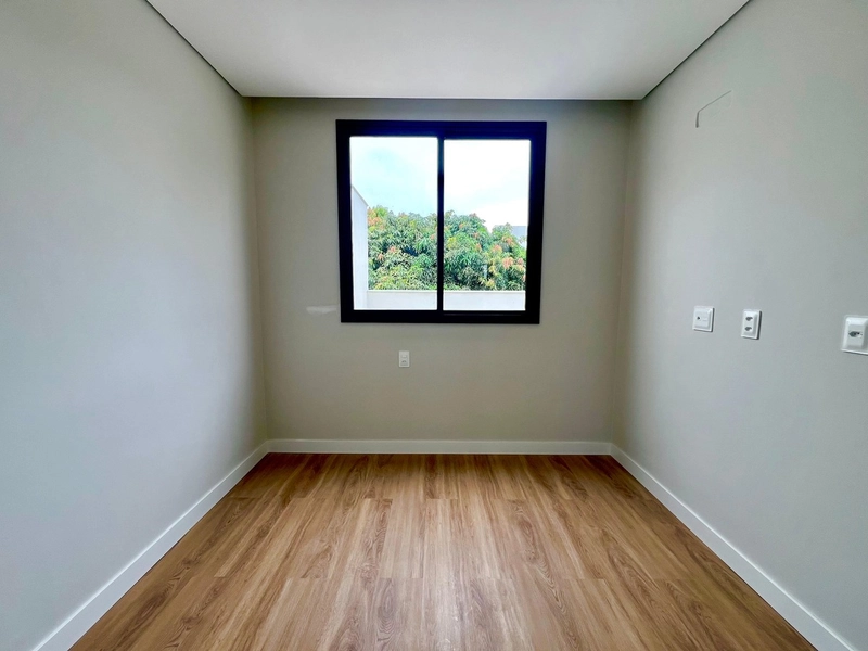 CASA  | 3 QUARTOS | 01 SUÍTE | 02 BANHEIROS | 04 VAGAS: 17ª foto da galeria de imagens do imóvel