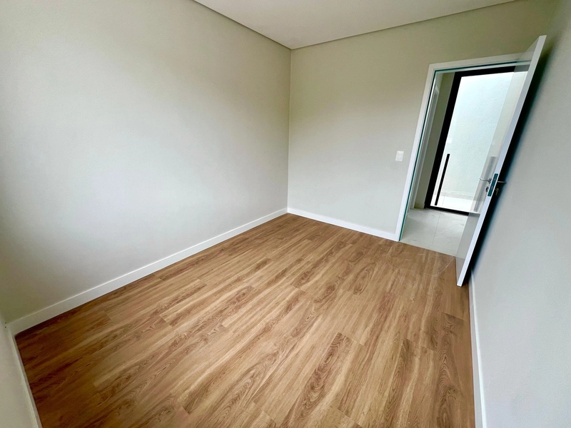 CASA  | 3 QUARTOS | 01 SUÍTE | 02 BANHEIROS | 04 VAGAS: 24ª foto da galeria de imagens do imóvel