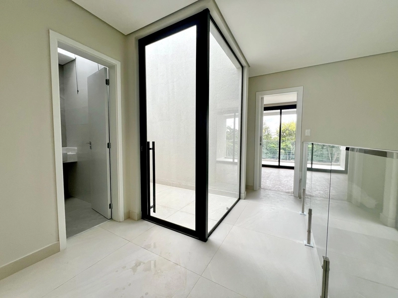 CASA  | 3 QUARTOS | 01 SUÍTE | 02 BANHEIROS | 04 VAGAS: 20ª foto da galeria de imagens do imóvel