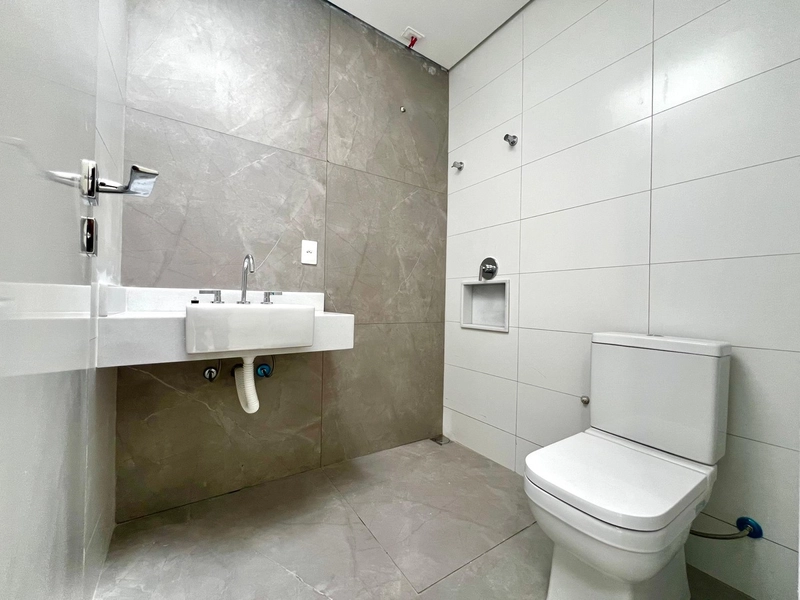 CASA  | 3 QUARTOS | 01 SUÍTE | 02 BANHEIROS | 04 VAGAS: 28ª foto da galeria de imagens do imóvel