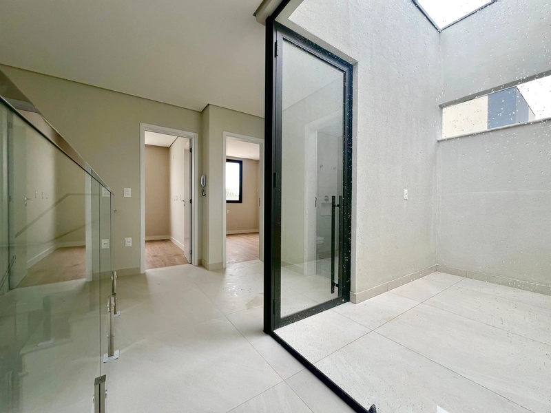 CASA  | 3 QUARTOS | 01 SUÍTE | 02 BANHEIROS | 04 VAGAS: 19ª foto da galeria de imagens do imóvel