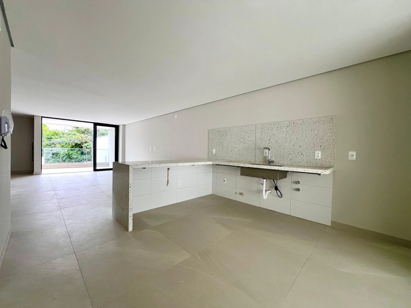 CASA  | 3 QUARTOS | 01 SUÍTE | 02 BANHEIROS | 04 VAGAS: 8ª foto da galeria de imagens do imóvel