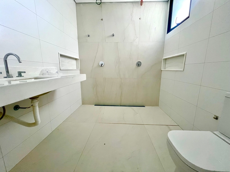 CASA  | 3 QUARTOS | 01 SUÍTE | 02 BANHEIROS | 04 VAGAS: 26ª foto da galeria de imagens do imóvel