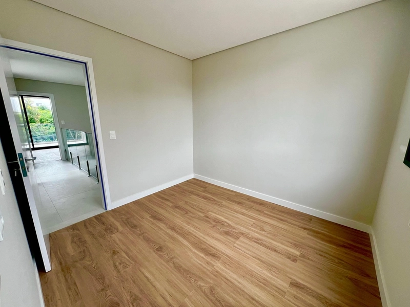 CASA  | 3 QUARTOS | 01 SUÍTE | 02 BANHEIROS | 04 VAGAS: 16ª foto da galeria de imagens do imóvel