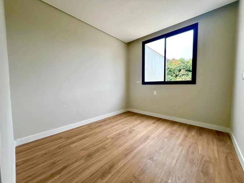 CASA  | 3 QUARTOS | 01 SUÍTE | 02 BANHEIROS | 04 VAGAS: 18ª foto da galeria de imagens do imóvel