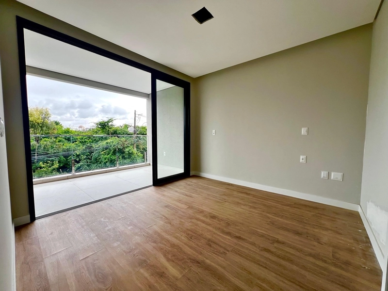 CASA  | 3 QUARTOS | 01 SUÍTE | 02 BANHEIROS | 04 VAGAS: 14ª foto da galeria de imagens do imóvel