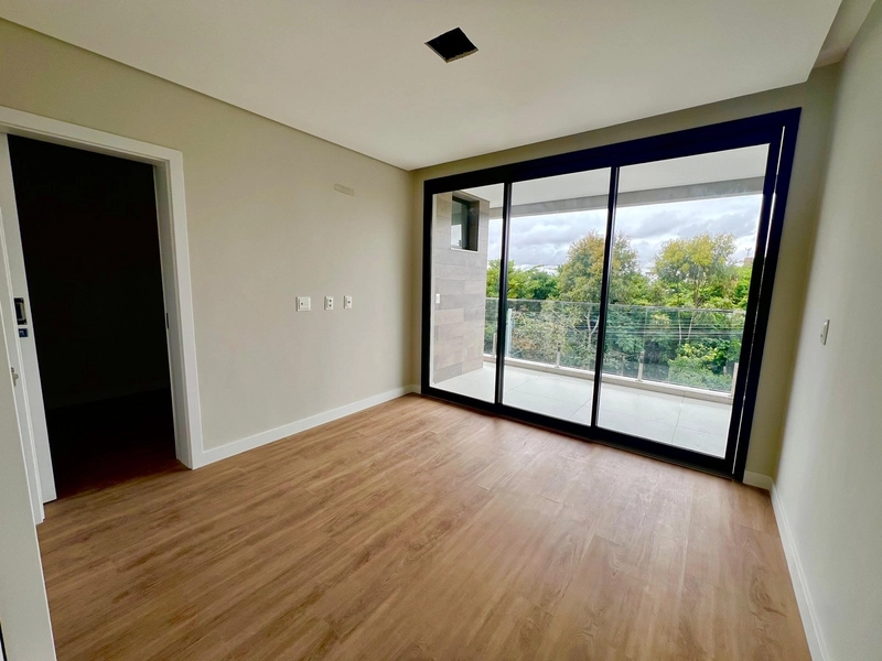 CASA  | 3 QUARTOS | 01 SUÍTE | 02 BANHEIROS | 04 VAGAS: 13ª foto da galeria de imagens do imóvel