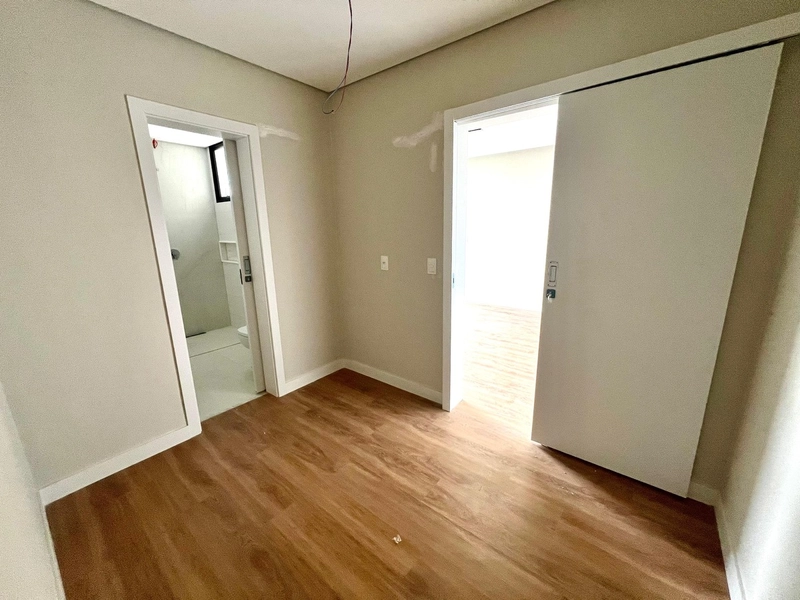 CASA  | 3 QUARTOS | 01 SUÍTE | 02 BANHEIROS | 04 VAGAS: 25ª foto da galeria de imagens do imóvel