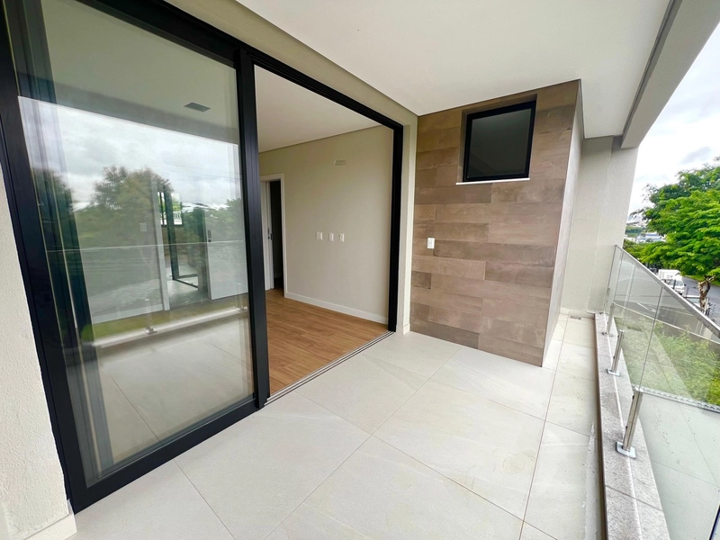 CASA  | 3 QUARTOS | 01 SUÍTE | 02 BANHEIROS | 04 VAGAS: 11ª foto da galeria de imagens do imóvel