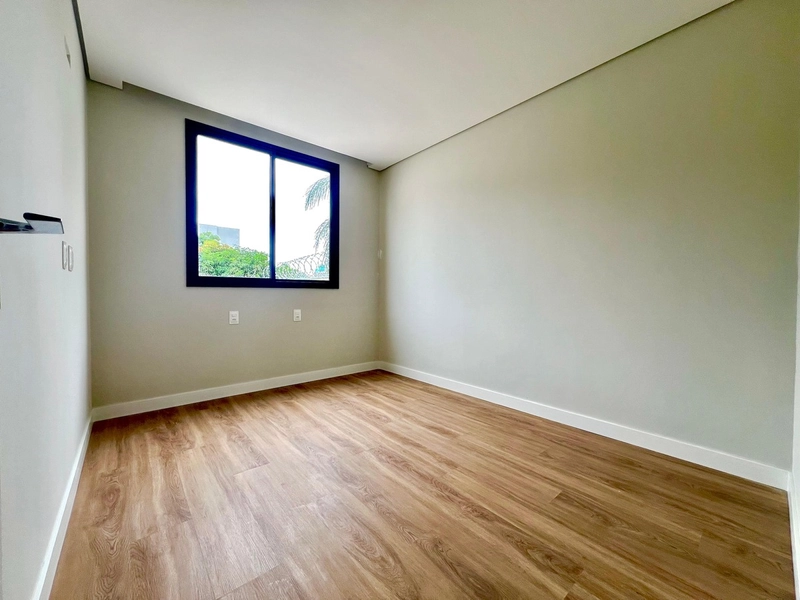 CASA  | 3 QUARTOS | 01 SUÍTE | 02 BANHEIROS | 04 VAGAS: 21ª foto da galeria de imagens do imóvel