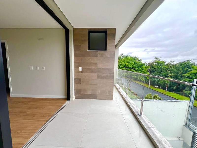 CASA  | 3 QUARTOS | 01 SUÍTE | 02 BANHEIROS | 04 VAGAS: 12ª foto da galeria de imagens do imóvel