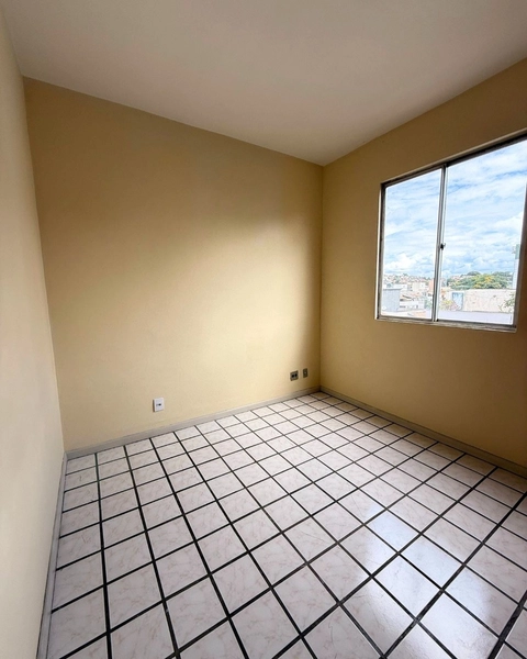 APARTAMENTO | 02 QUARTOS | 01 BANHEIRO |01 VAGA: 13ª foto da galeria de imagens do imóvel