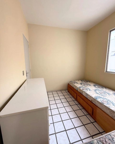 APARTAMENTO | 02 QUARTOS | 01 BANHEIRO |01 VAGA: 20ª foto da galeria de imagens do imóvel