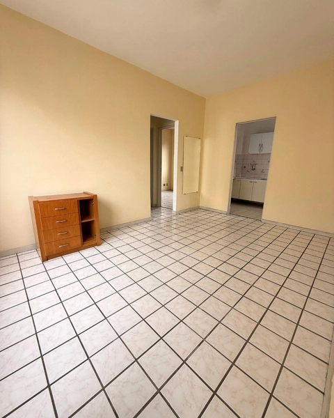 APARTAMENTO | 02 QUARTOS | 01 BANHEIRO |01 VAGA: 23ª foto da galeria de imagens do imóvel