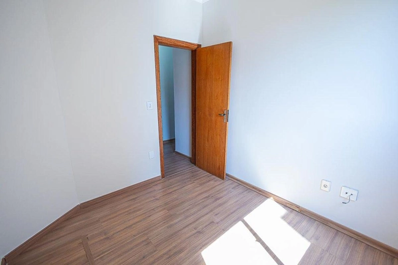 APARTAMENTO | 2 QUARTOS | 01 SUÍTE | 02 BANHEIROS | 02 VAGAS |: 10ª foto da galeria de imagens do imóvel