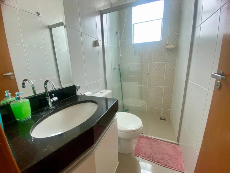 APARTAMENTO | 02 QUARTOS | 01 SUÍTE | 02 BANHEIROS | 01 VAGA: 16ª foto da galeria de imagens do imóvel