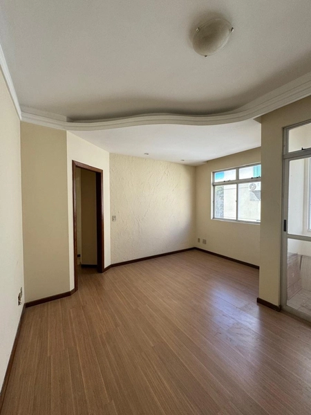 APARTAMENTO | 02 QUARTOS | 02 BANHEIROS | 01 VAGA