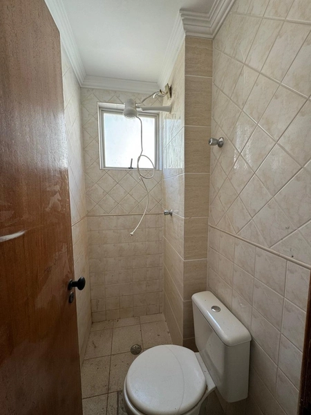 APARTAMENTO | 02 QUARTOS | 02 BANHEIROS | 01 VAGA: 21ª foto da galeria de imagens do imóvel