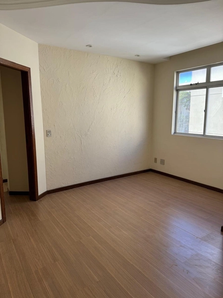 APARTAMENTO | 02 QUARTOS | 02 BANHEIROS | 01 VAGA: 3ª foto da galeria de imagens do imóvel