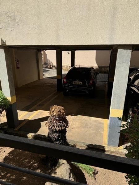 APARTAMENTO | 02 QUARTOS | 02 BANHEIROS | 01 VAGA: 23ª foto da galeria de imagens do imóvel