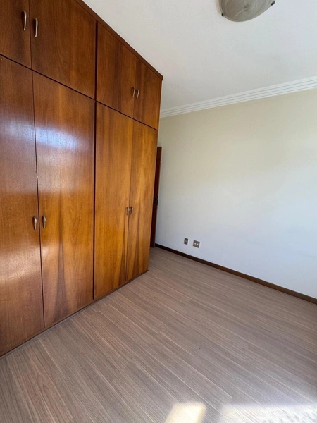 APARTAMENTO | 02 QUARTOS | 02 BANHEIROS | 01 VAGA: 17ª foto da galeria de imagens do imóvel