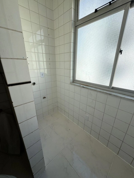 APARTAMENTO | 02 QUARTOS | 02 BANHEIROS | 01 VAGA: 8ª foto da galeria de imagens do imóvel