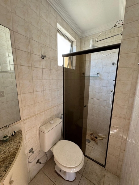 APARTAMENTO | 02 QUARTOS | 02 BANHEIROS | 01 VAGA: 20ª foto da galeria de imagens do imóvel