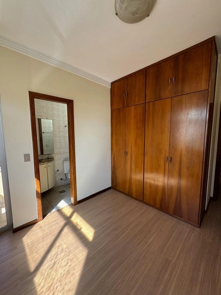 APARTAMENTO | 02 QUARTOS | 02 BANHEIROS | 01 VAGA: 16ª foto da galeria de imagens do imóvel