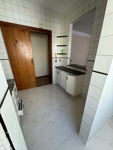 APARTAMENTO | 02 QUARTOS | 02 BANHEIROS | 01 VAGA: 7ª foto da galeria de imagens do imóvel