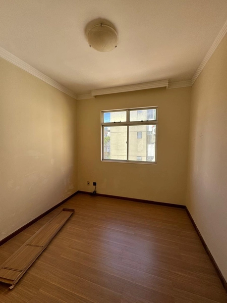 APARTAMENTO | 02 QUARTOS | 02 BANHEIROS | 01 VAGA: 14ª foto da galeria de imagens do imóvel