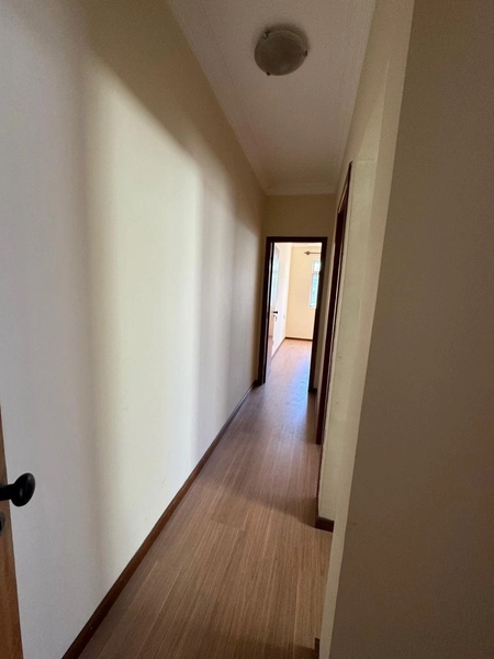 APARTAMENTO | 02 QUARTOS | 02 BANHEIROS | 01 VAGA: 9ª foto da galeria de imagens do imóvel