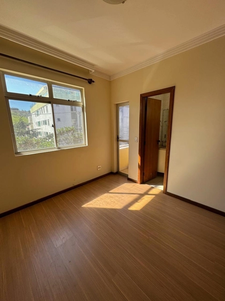 APARTAMENTO | 02 QUARTOS | 02 BANHEIROS | 01 VAGA: 11ª foto da galeria de imagens do imóvel