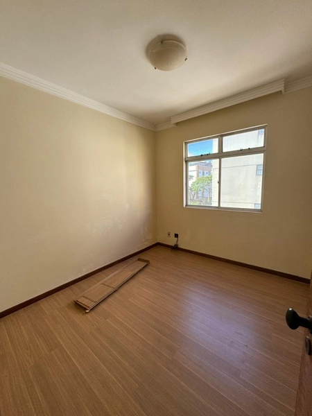 APARTAMENTO | 02 QUARTOS | 02 BANHEIROS | 01 VAGA: 13ª foto da galeria de imagens do imóvel