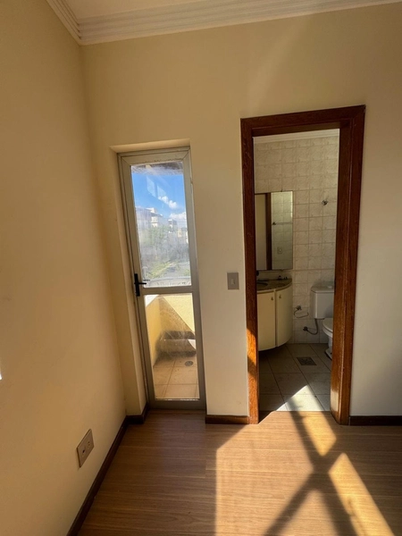 APARTAMENTO | 02 QUARTOS | 02 BANHEIROS | 01 VAGA: 10ª foto da galeria de imagens do imóvel