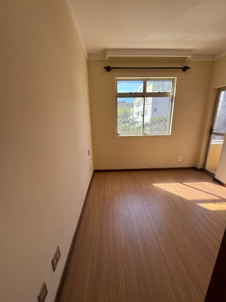 APARTAMENTO | 02 QUARTOS | 02 BANHEIROS | 01 VAGA: 12ª foto da galeria de imagens do imóvel