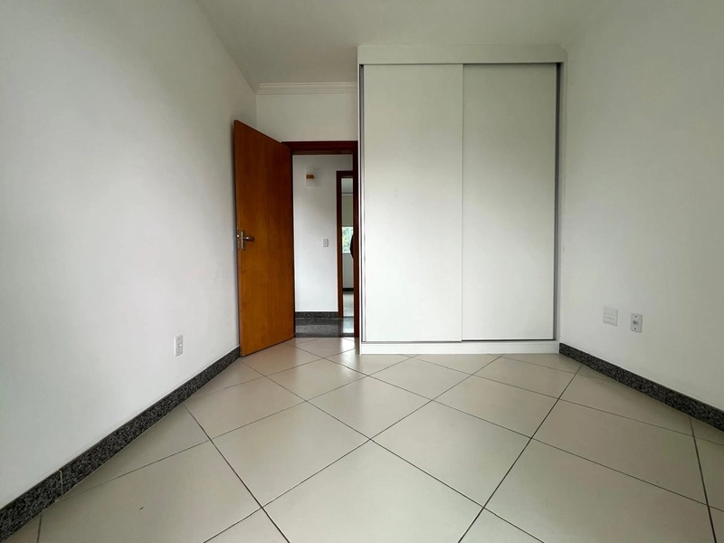 CASA | 2 QUARTOS | 01 SUITE| 02 BANHEIROS | 02 VAGAS: 7ª foto da galeria de imagens do imóvel