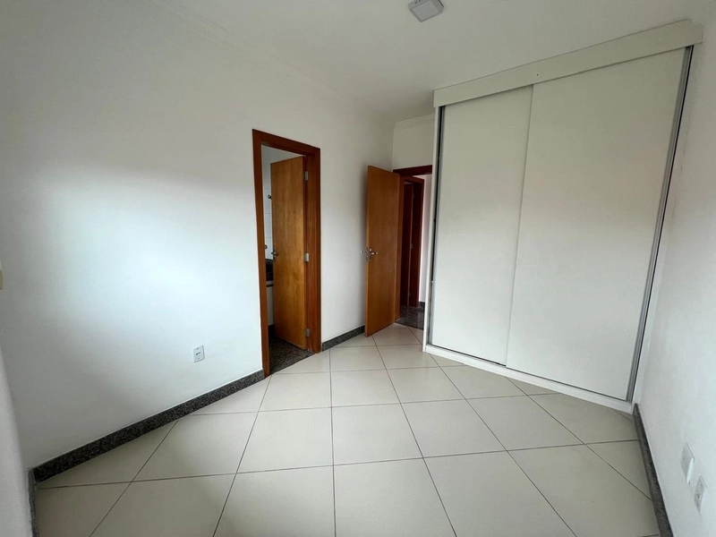 CASA | 2 QUARTOS | 01 SUITE| 02 BANHEIROS | 02 VAGAS: 10ª foto da galeria de imagens do imóvel